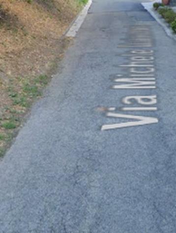 Immobile in asta di 418 m², box auto in vendita a Fubine Monferrato - Foto 11