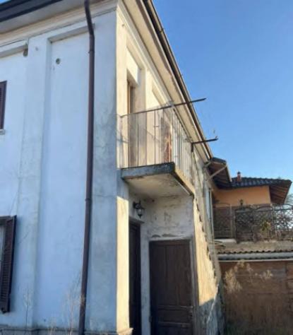 Immobile in asta di 63 m² in vendita a Gambolò - Foto 5