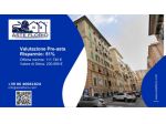 Immobile in asta di 126 m² in vendita a Genova