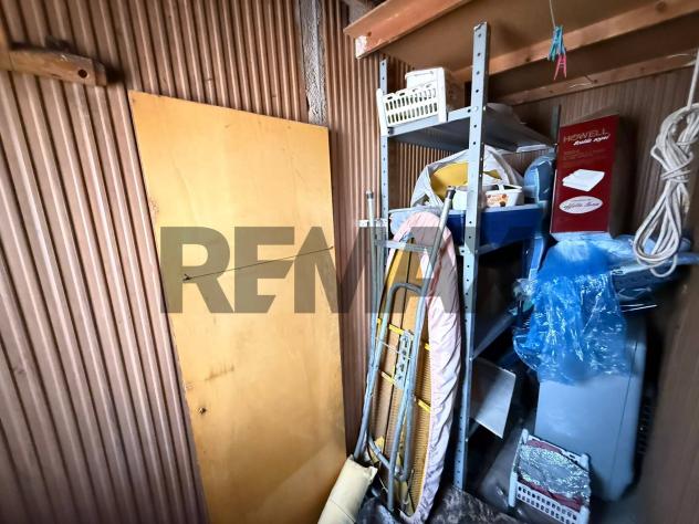 Casa Semindipendente in vendita a Grammichele - Foto 7