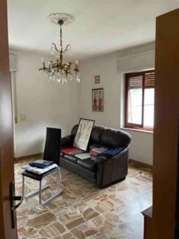 Immobile in asta di 177 m² con più di 5 locali e box auto doppio in vendita a Grignasco - Foto 5
