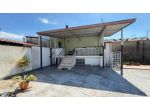 Casa Indipendente - Lamezia Terme . Rif.: 33800