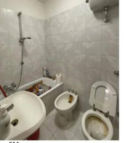 Immobile in asta di 67 m² in vendita a Latina - Foto 7