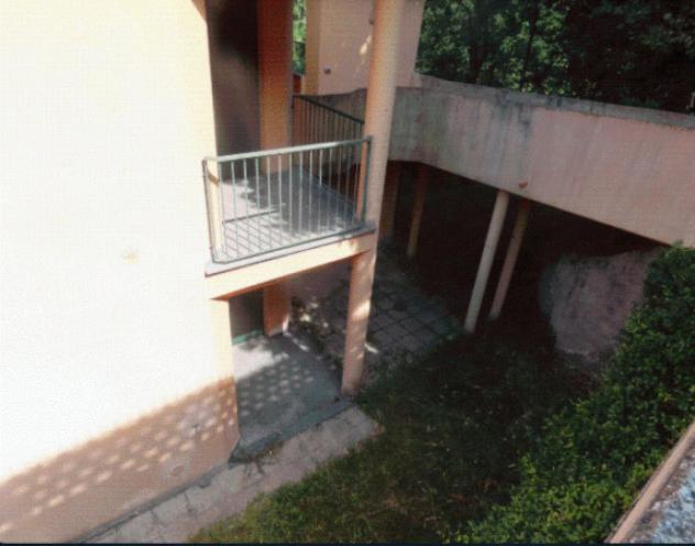 Immobile in asta di 87 m² in vendita a Lecco - Foto 7