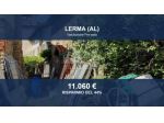 Immobile in asta di 80 m² in vendita a Lerma