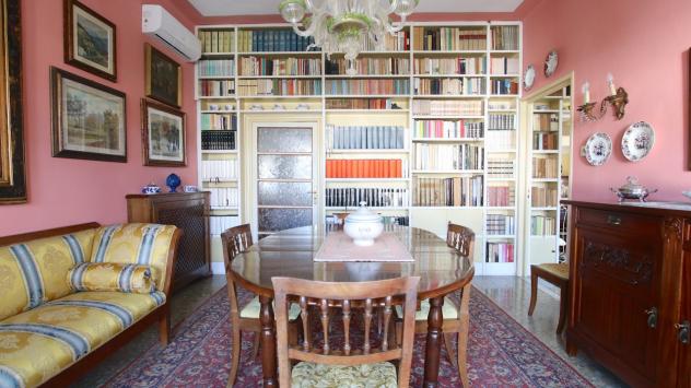 Villa in vendita a Lucca - Foto 17