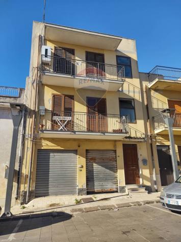 Appartamento in vendita a Melilli - Foto 18