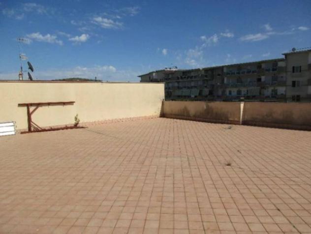 Immobile in asta di 119 m² in vendita a Melito di Napoli - Foto 2