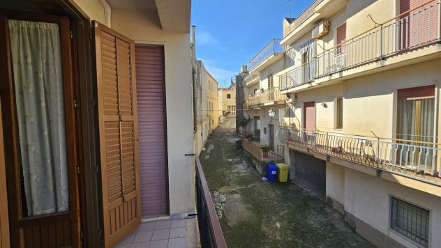 Appartamento in vendita a Modica - Foto 12