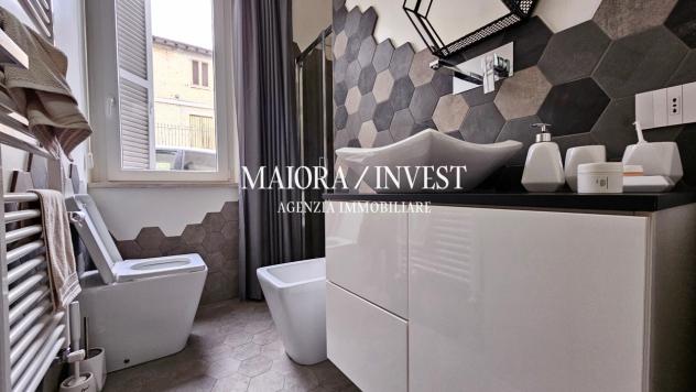 Trilocale in vendita a Montalto delle Marche - Foto 10