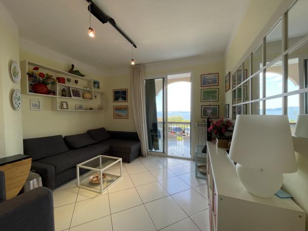 Trilocale in vendita a Monte Argentario - Foto 6