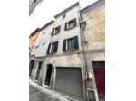Terratetto Nel Cuore Del Centro Storico Di Monte San Savino - Rif. A279