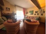 Appartamento in vendita a Montelupo Fiorentino 135 mq  Rif: 1350319
