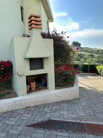 Villa in vendita a Montesilvano - Foto 10