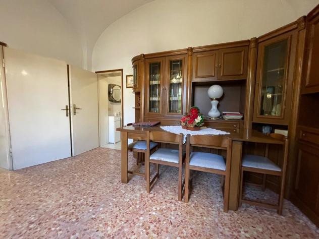 Terratetto in vendita a Montopoli in Val d'Arno 130 mq Rif: 1423742 - Foto 3