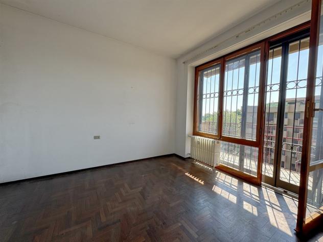 attico con terrazza in esclusivo complesso residenziale - Foto 6