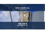 Immobile in asta di 287 m² con più di 5 locali e box auto doppio in vendita &hellip;