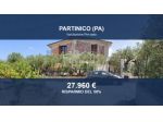 Immobile in asta di 123 m² con più di 5 locali in vendita a Partinico
