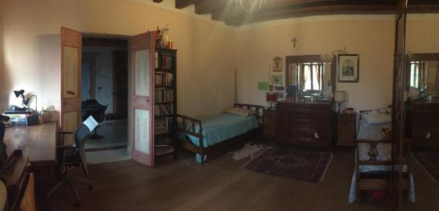 Villa in vendita a Piove di Sacco - Foto 7