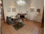 Appartamento in vendita a Ponsacco 160 mq  Rif: 1395122