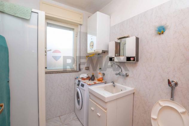 Appartamento in vendita a Pozzallo, Raganzino - Foto 13