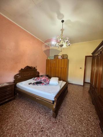 Appartamento in vendita a Priolo Gargallo - Foto 6