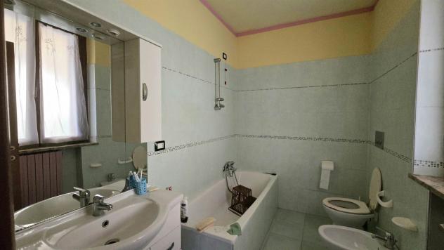 Vendita Casa singola da 280 mq in Piazza Negri - Foto 9