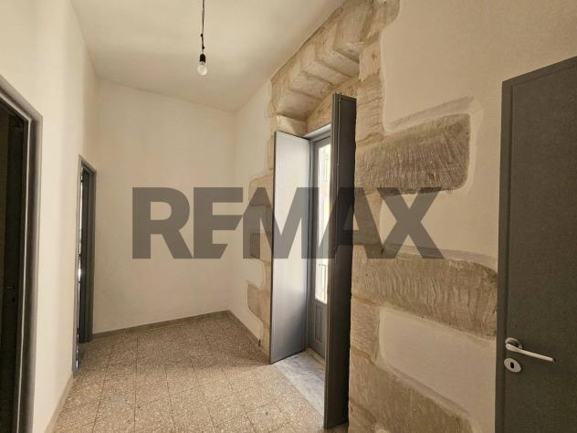 Casa Indipendente in vendita a Ragusa, Centro - Foto 6