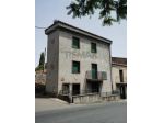 Casa Indipendente in vendita a Randazzo