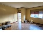 Appartamento di 125 m² con 4 locali in vendita a Reggio Calabria
