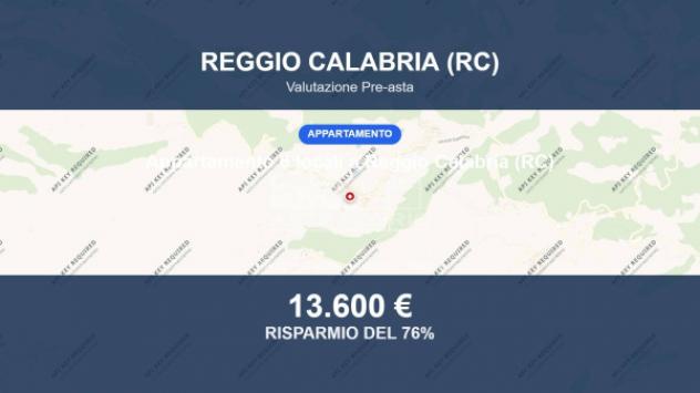 Immobile in asta di 100 m² in vendita a Reggiolo