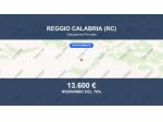 Immobile in asta di 100 m² in vendita a Reggiolo