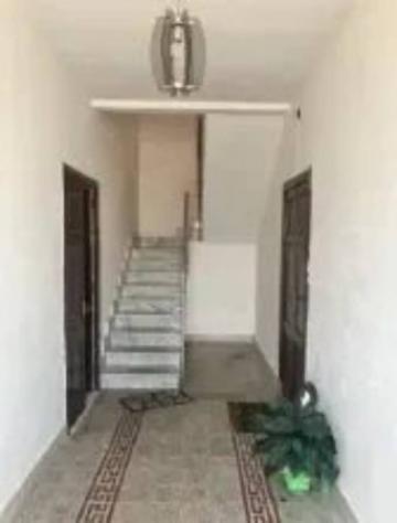 Immobile in asta di 107 m² in vendita a Reggiolo - Foto 5