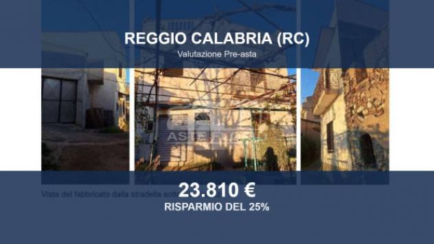 Immobile in asta di 147 m² con più di 5 locali e box auto in vendita a Reggiolo