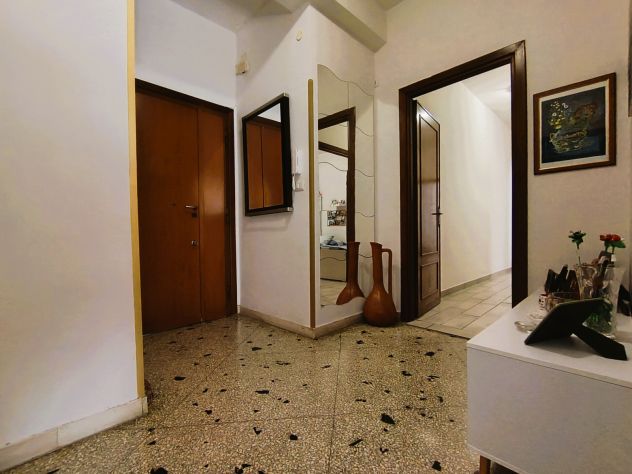 ostia levante appartamento - Foto 7