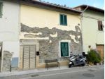 Castelnuovo della M.dia - Rif. R0925. 500 mt dal centro. In schiera, con in &hellip;
