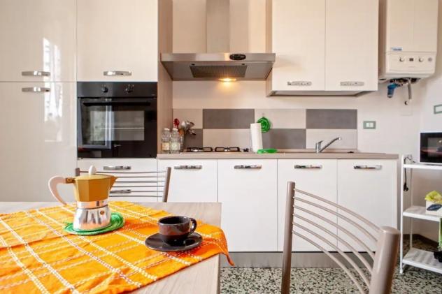 Villa in vendita a Rosignano Marittimo - Foto 4