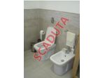 Immobile in asta di 96 m², box auto in vendita a Rosolini
