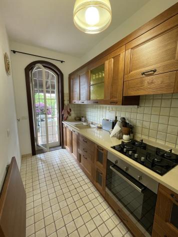 Villa in vendita a San Felice Circeo - Foto 15