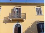 Villa in vendita a Pontasserchio - San Giuliano Terme 300 mq  Rif: 1375590