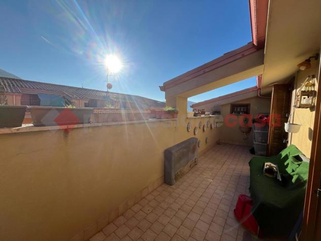 Appartamento - San Polo dei Cavalieri . Rif.: Cod. rif 3219483VRG - Foto 6