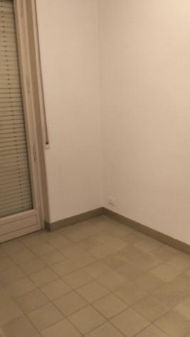 Quadrilocale in vendita a Sanremo - Foto 18