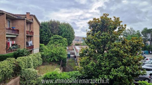 Appartamento in vendita a Siena 75 mq Rif: 1343731 - Foto 2