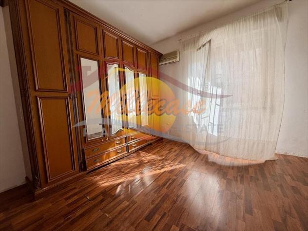 Appartamento in vendita a Siracusa - Foto 17