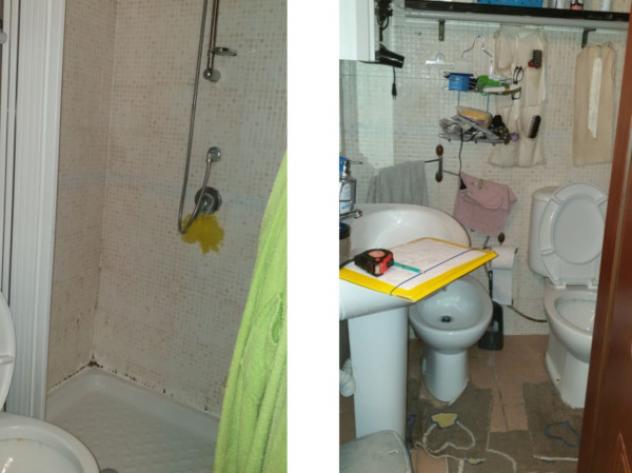 Immobile in asta di 46 m² in vendita a Siracusa - Foto 14