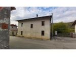 Villa a schiera in vendita a Torreano