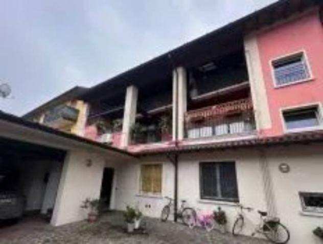 Immobile in asta di 80 m² in vendita a Trenzano - Foto 2