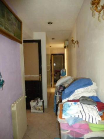 Immobile in asta di 81 m² in vendita a Trieste - Foto 10