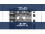 Immobile in asta di 166 m² con più di 5 locali in vendita a Troina