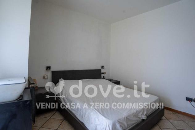 Appartamento di 72 m² con 2 locali e box auto in vendita a Varese - Foto 12